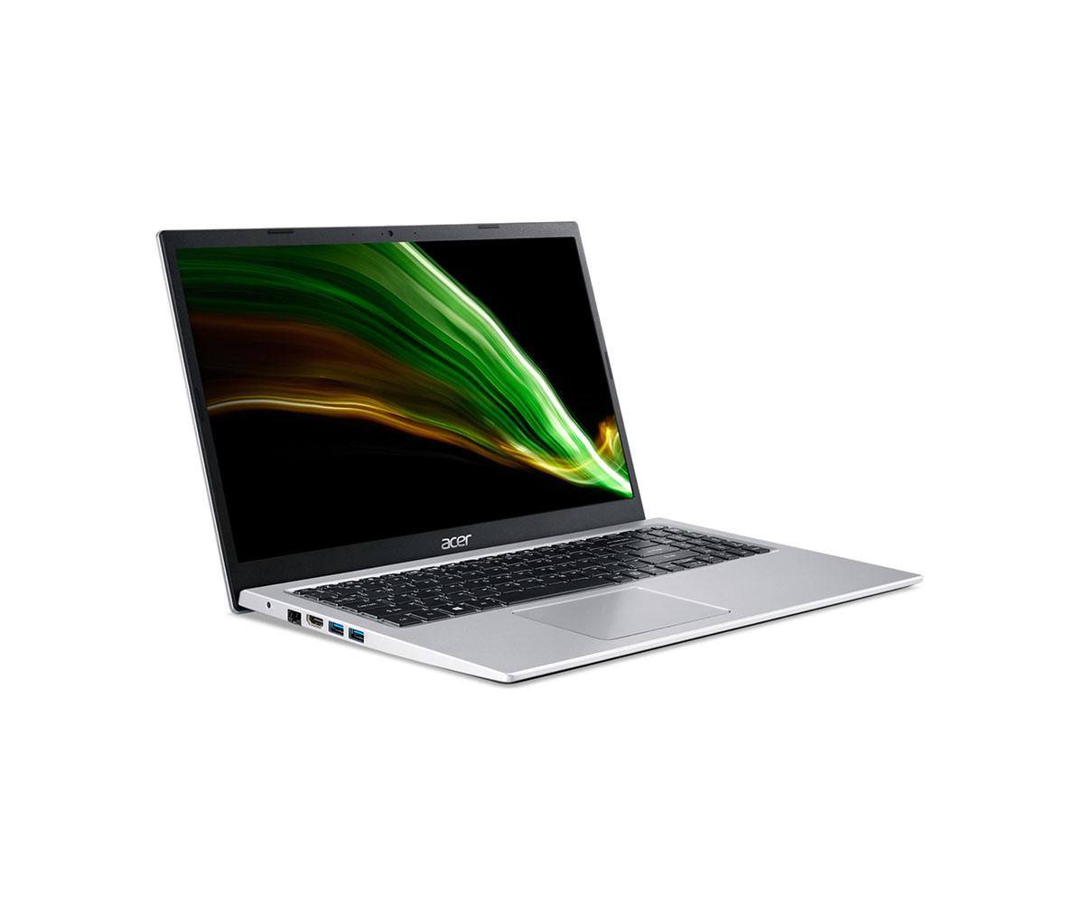 Ноутбук 8 гб 512. Acer Swift sf314-43-r1kh/NX.acper.004/Ryzen 3 5300u/8gb/256gb/14.0 FHD/dos синий. NX.abler.004 ноутбук. Ноутбук Acer Swift 3 sf314-43-r1ku NX.acper.00a Acer.