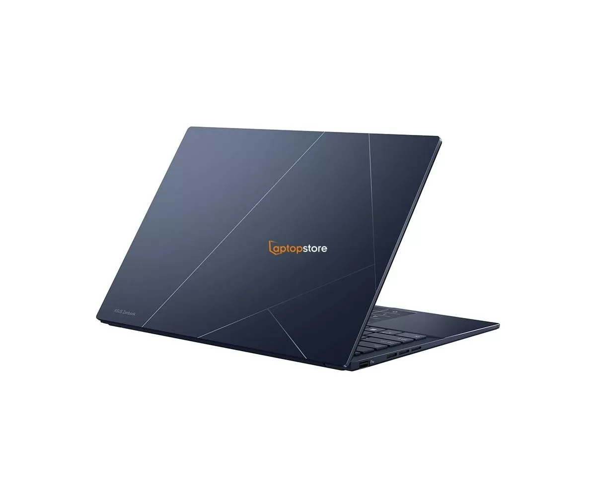 Asus ZenBook UX3405CA-U9321TB (UX3405) - 14.0" FHD+ OLED Touch / Core Ultra 9-285H / 32GB / 1TB / Intel Arc 16GB - 5