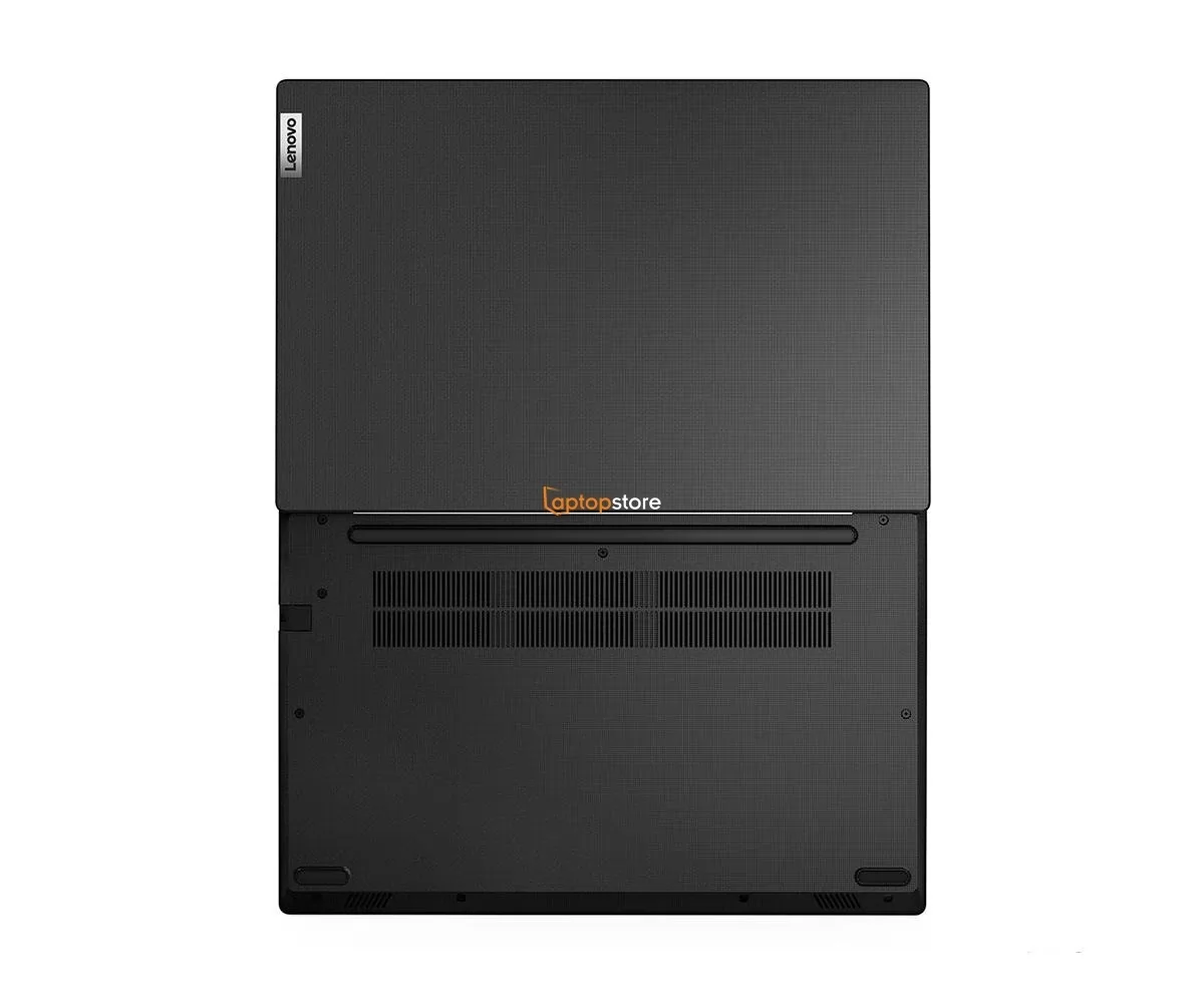 Lenovo V14 G4 IRU - 14.0 inch FHD/ Core i7-1315U / 16GB / 256GB  - 5