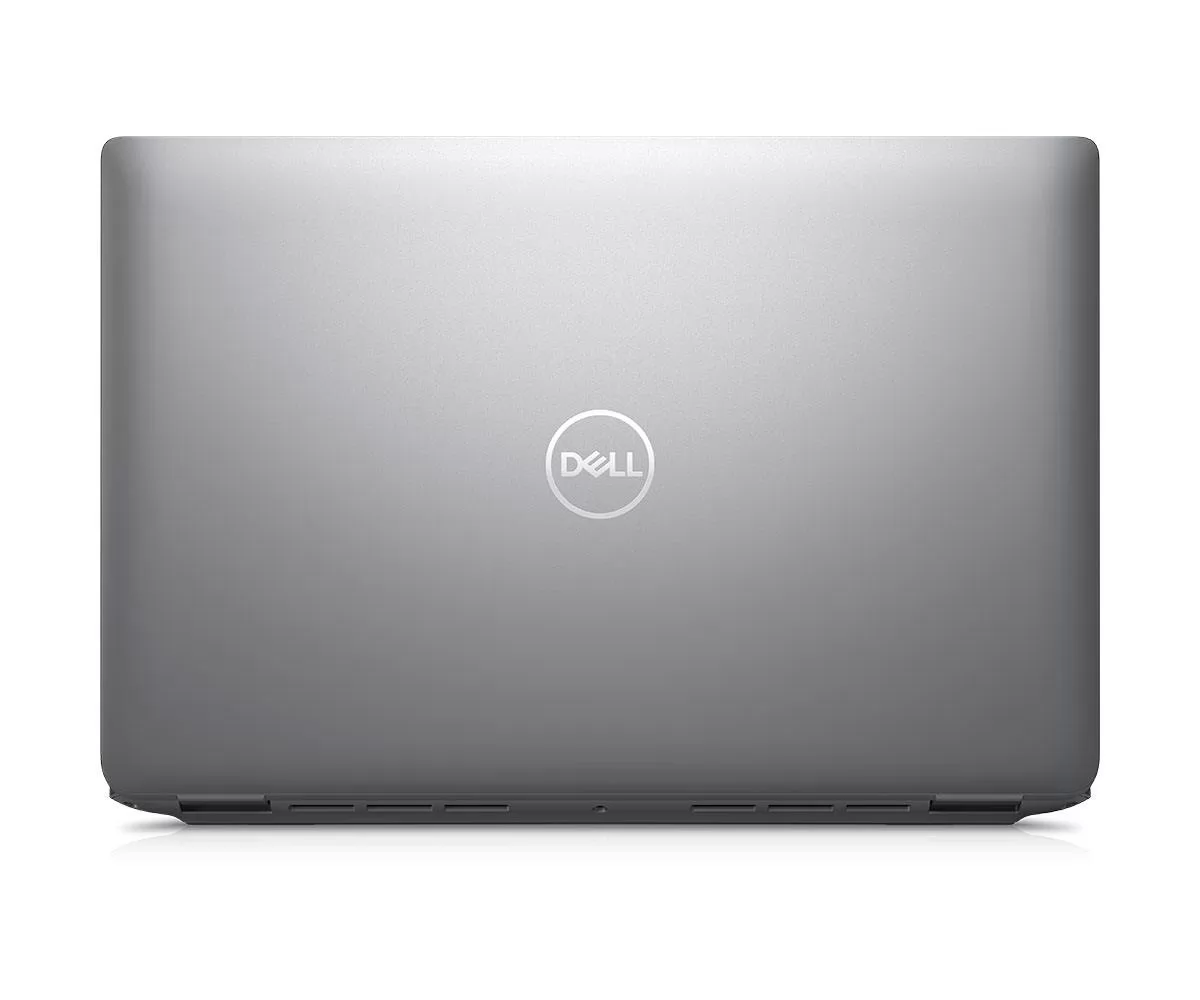 Dell Precision 3480 - 14.0'' FHD / i5-1350P / 16GB / 512GB  - 3