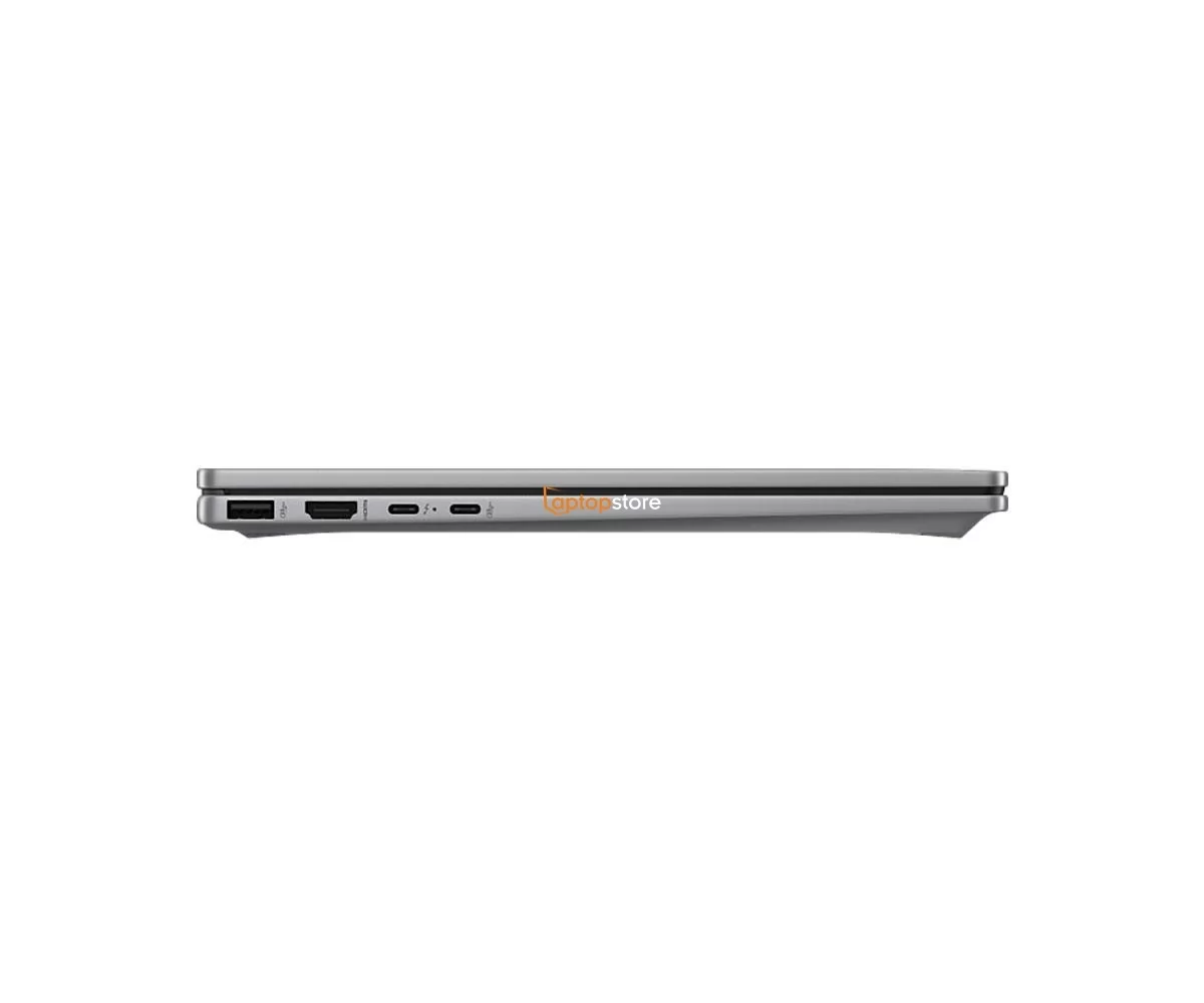 HP OmniBook X Flip 14-fm0023dx (Flip) - 14.0 inch FHD+ Touch / Core Ultra 7-256V / 16GB / 1TB  - 4
