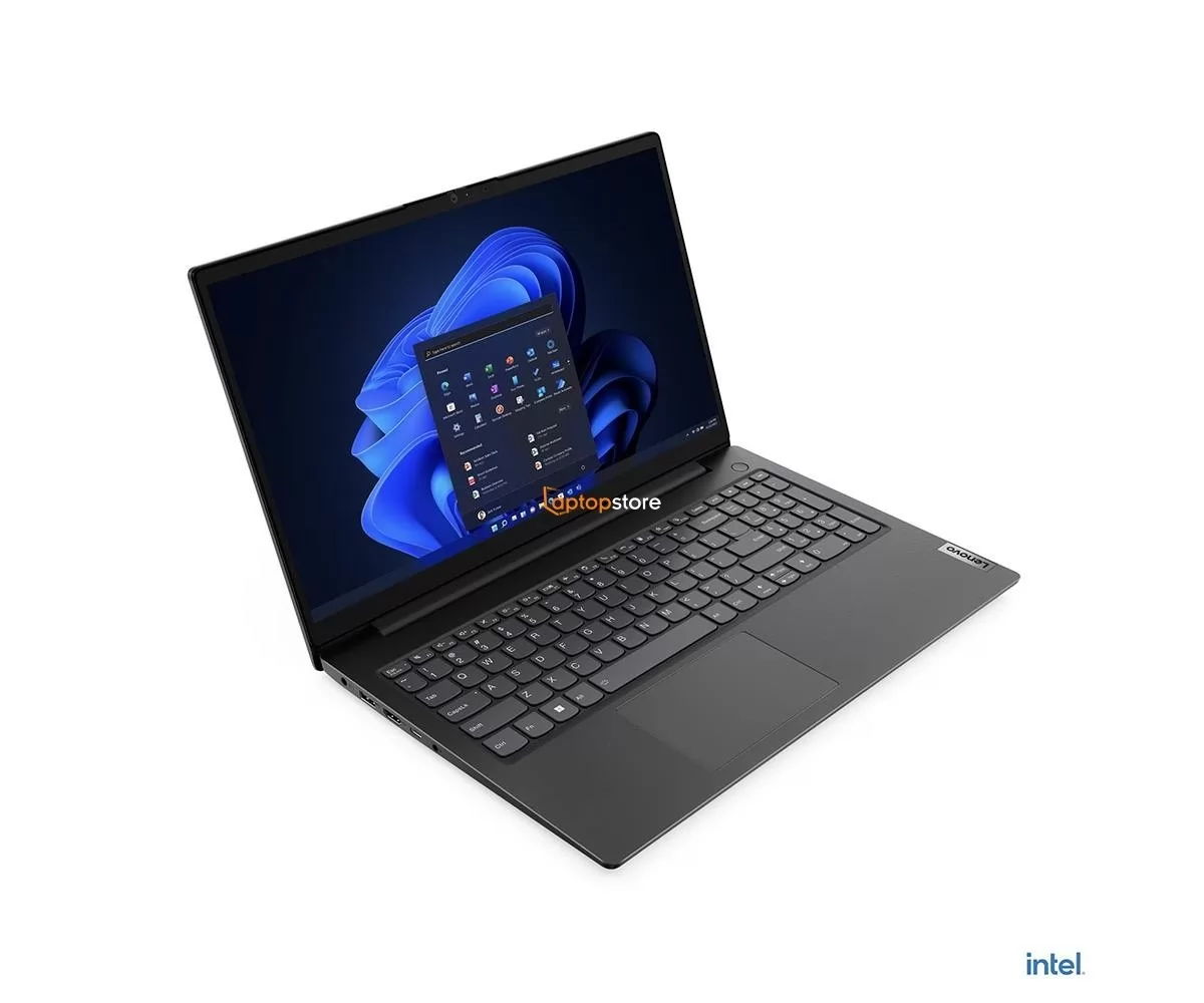 Lenovo V15 G4 IRU (83CC002EUS) - 15.6 inch FHD / Core i7 13620H / 16GB / 512GB - 1