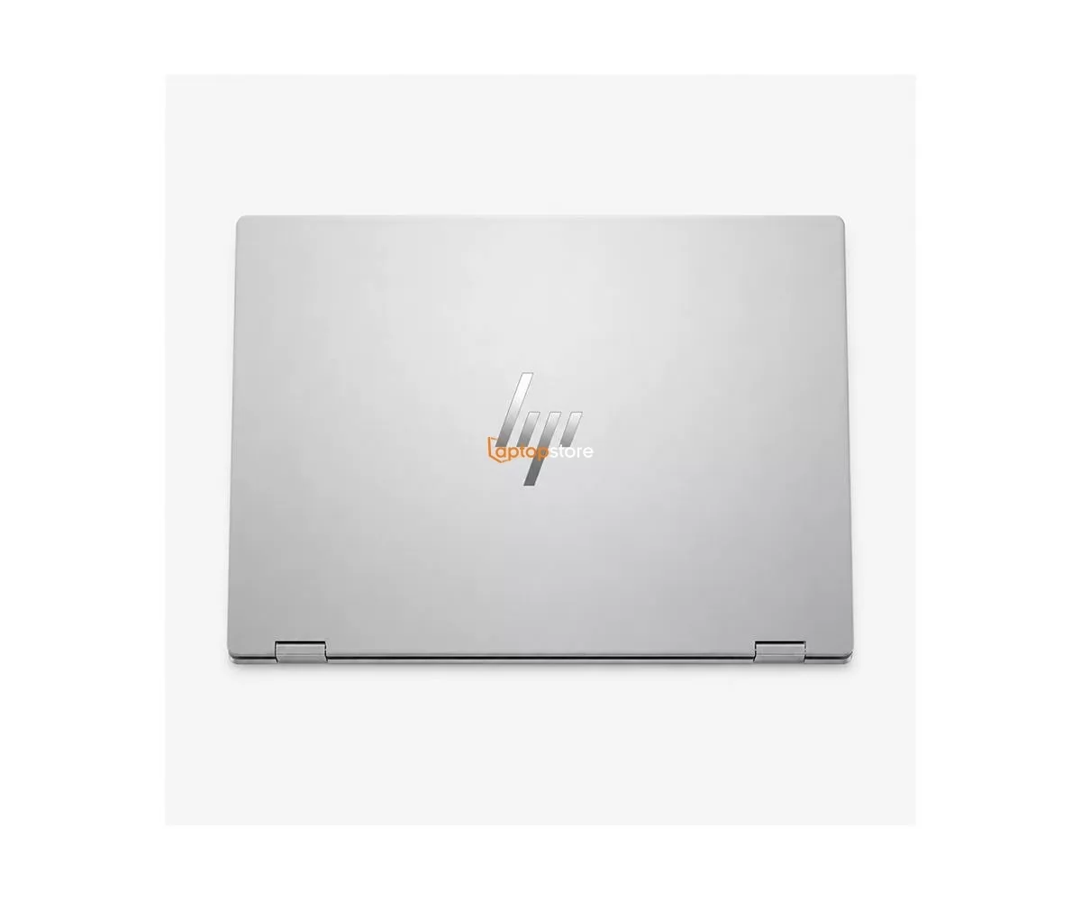 HP OmniBook X Flip 16-cc0023dx (Flip) - 16.0 inch FHD+ OLED Touch / AMD Ryzen AI 7 445 / 16GB / 1TB SSD / AMD Radeon - 3