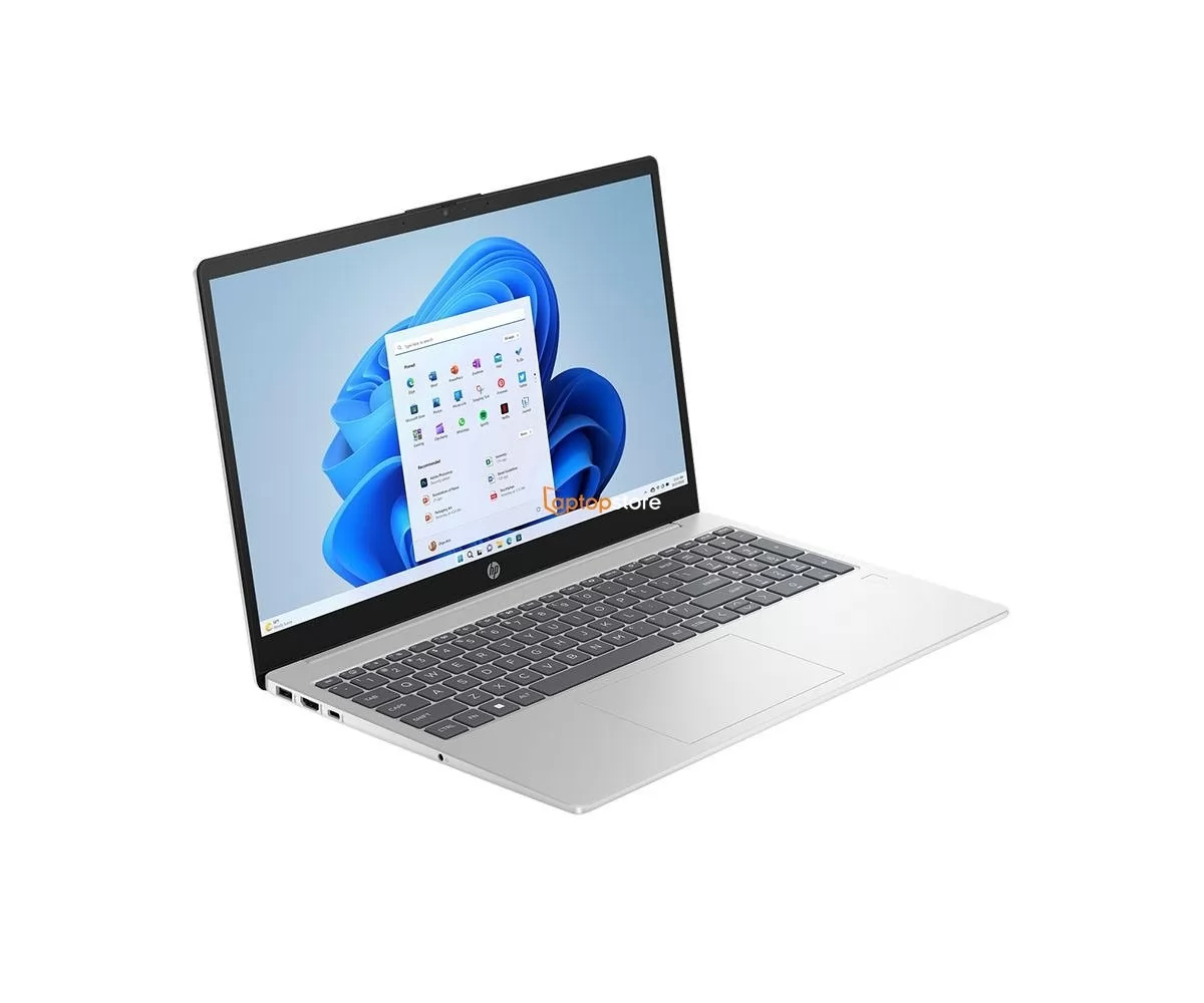HP 15-fd2050wm - 15.6 inch FHD+ Touch / Core Ultra 5-225U / 8GB / 512GB  - 1