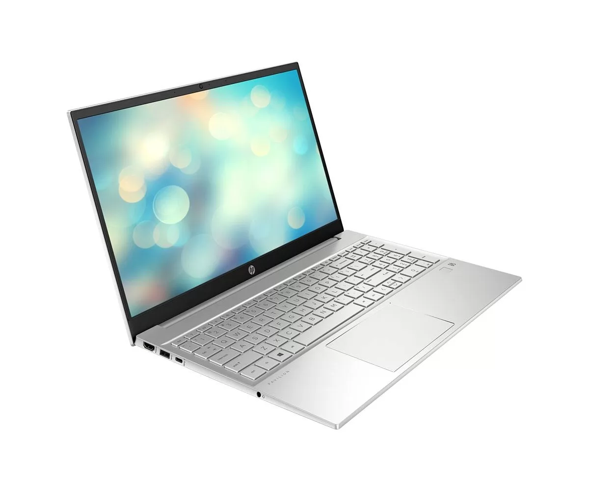 HP Pavilion 15t-eg300 - 15.6'' FHD / I5- 1335U / 12GB / 512GB  - 1