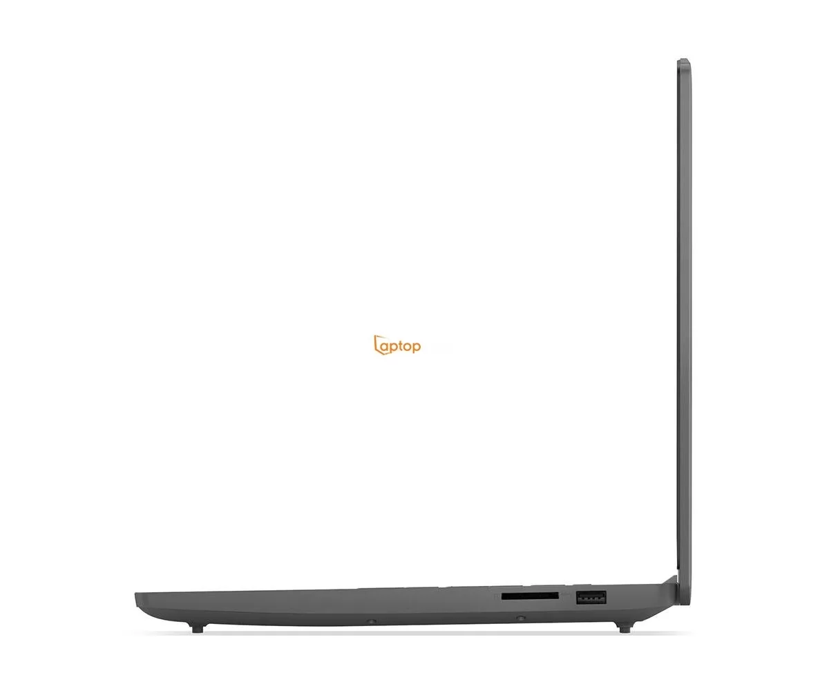 Lenovo LOQ 15IAX9E (83LK00C9US) - 15.6 inch FHD / Core i5 12450HX / 8GB / 512GB / GeForce RTX4050 6GB - 9