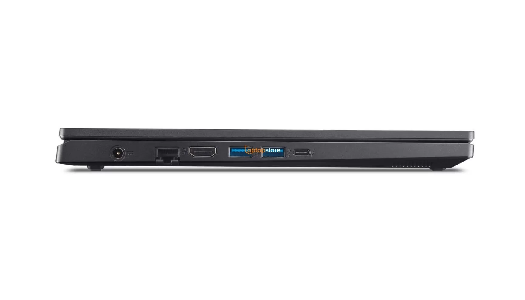 Acer Nitro ANV15-51-79G2 - 15.6 FHD 165Hz / i7-13620H / 16GB / 512GB / RTX 4060 8GB - 5