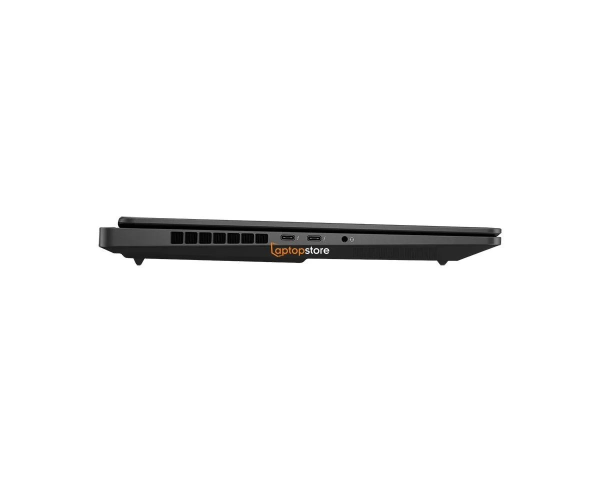 HP Omen MAX 16-ah0097nr - 16.0" QHD+ 240Hz / Core Ultra 9-275HX / 32GB / 1TB / RTX5080 16GB - 4