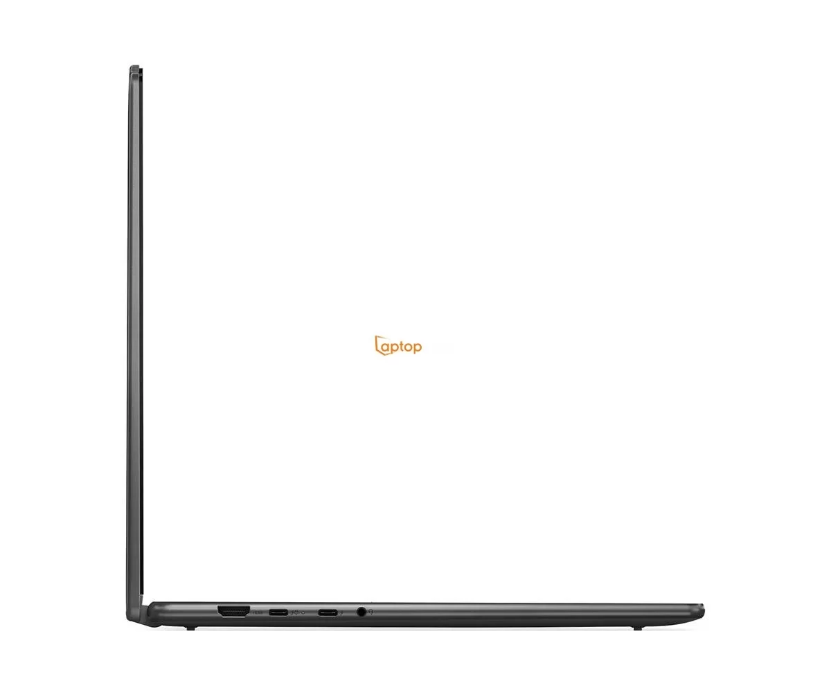 Lenovo Yoga 7 16IML9 - 16.0" FHD+ Touch / Core Ultra 7-155U / 16GB / 1TB  - 4