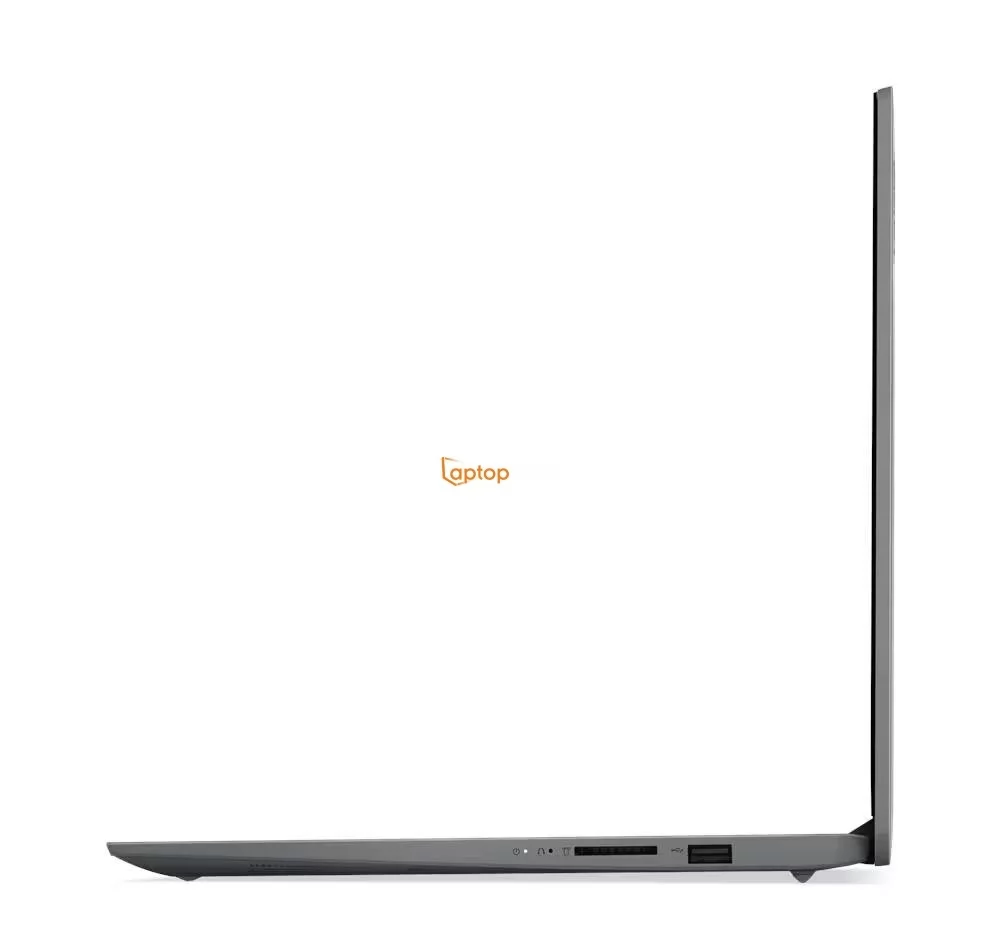 Lenovo  IdeaPad 1 15IRU7 - 15.6" FHD / Ci5-1335U / 16GB / 256GB  - 3