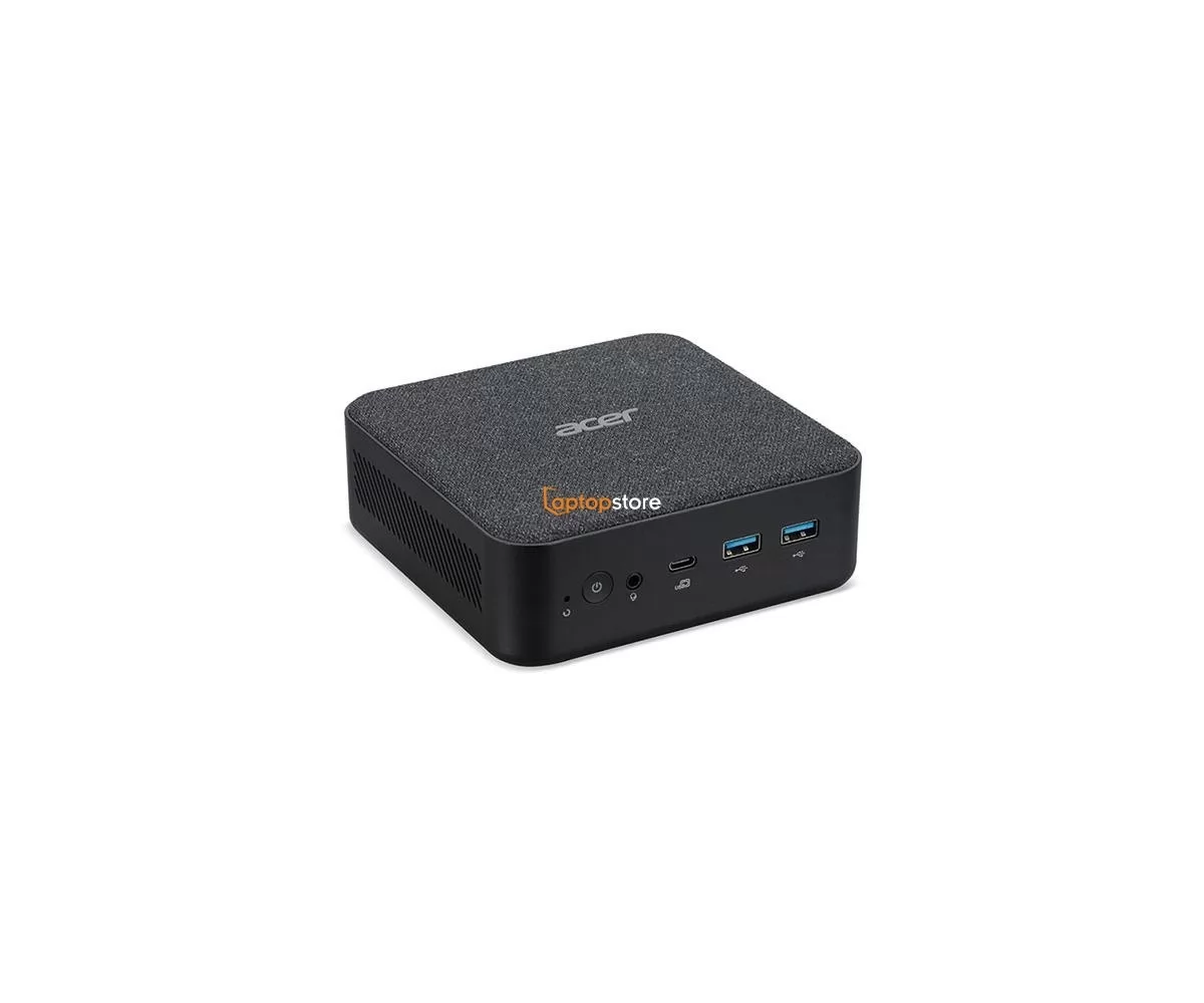 Acer RB102-GGP-UB33 - AMD Ryzen AI 7 445 / 16GB / 512GB SSD - 1