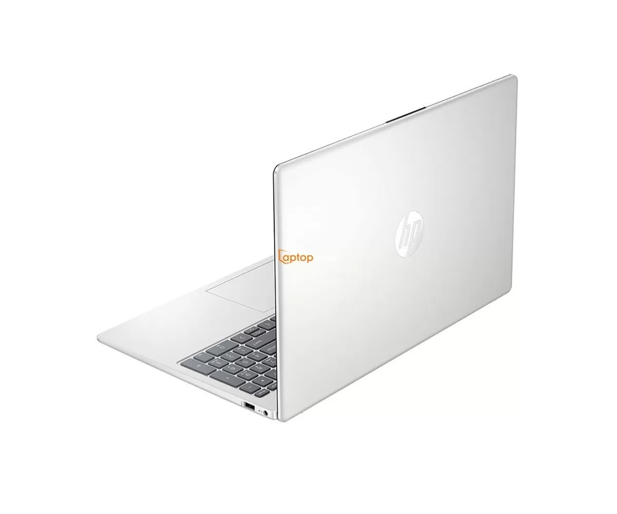 HP 15-fd2747nr - 15.6 inch FHD Touch / Core Ultra 7-255U / 16GB / 512GB SSD / Intel / Win11 Licensed + Bag - 3