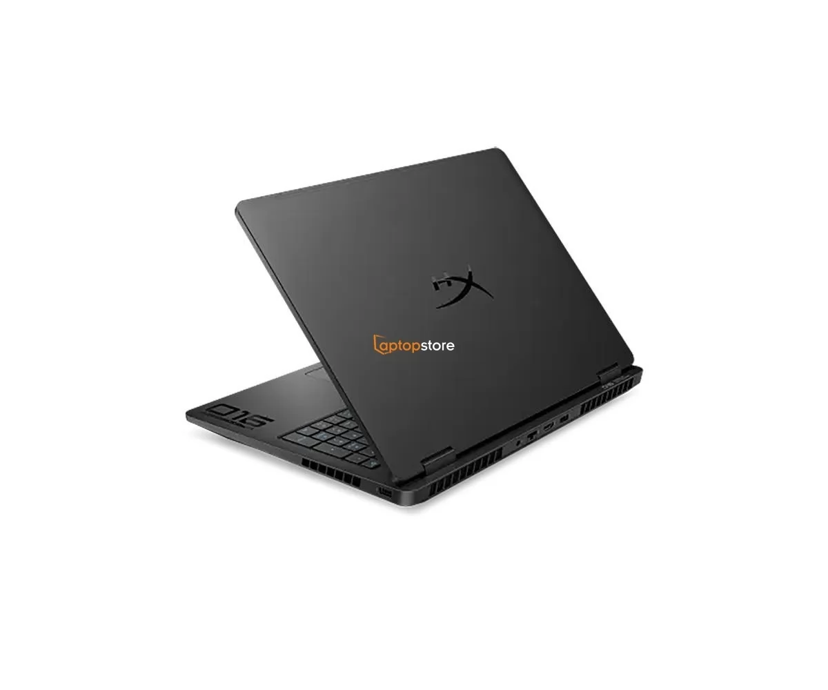 HP HyperX Omen 16-am2013dx - 16.0 inch FHD+ 165Hz / Core Ultra 7-356H / 16GB / 512GB / RTX5060 8GB  - 4