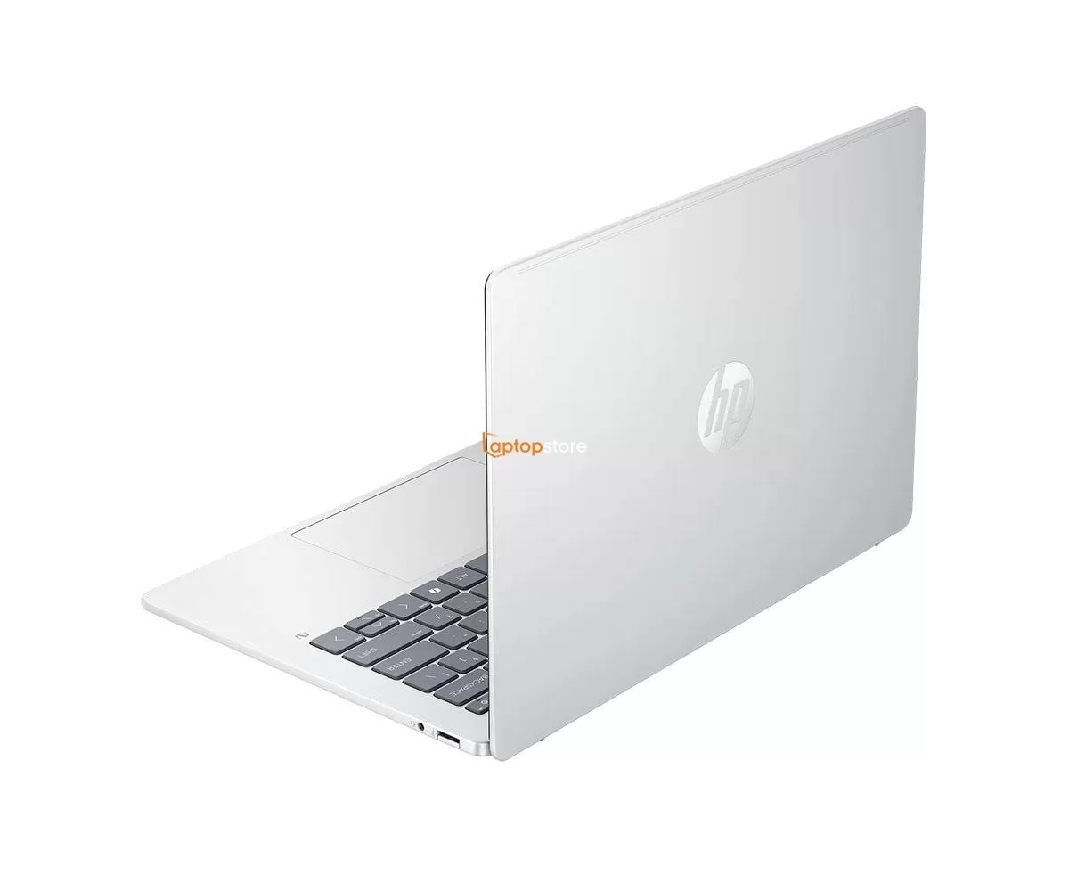 HP OmniBook 5 16-bc1059wm - 16.0 inch FHD+ / AMD Ryzen 5 8540U / 8GB / 512GB / AMD Radeon - 4
