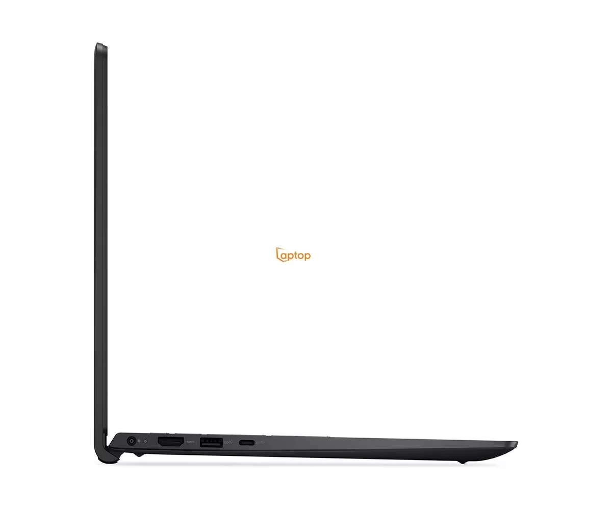 Dell 15 DC15255 - 15.6 inch FHD Touch / AMD Ryzen 7 7730U / 16GB / 512GB SSD / AMD Radeon - 3