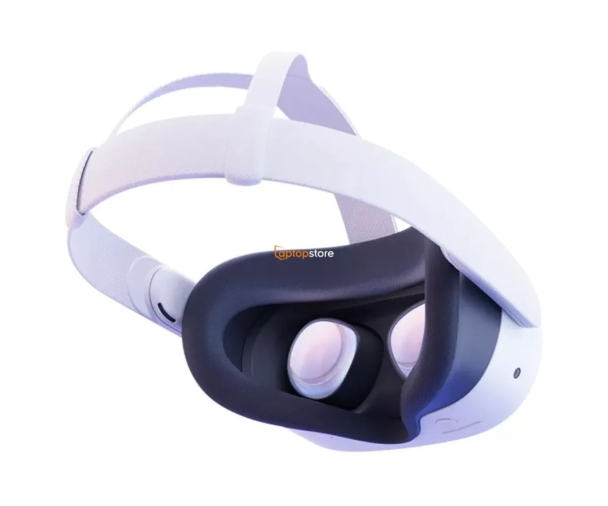 Meta Quest 3S (Oculus) 128GB - 1