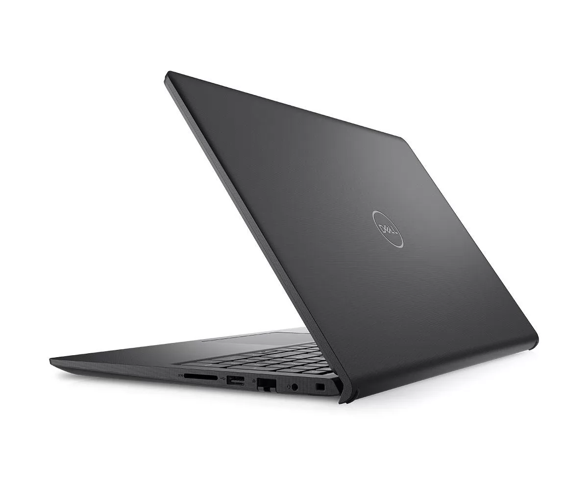 Dell Vostro 3520 - 15.6'' FHD 120Hz / I3- 1215U / 8GB / 512GB  - 3