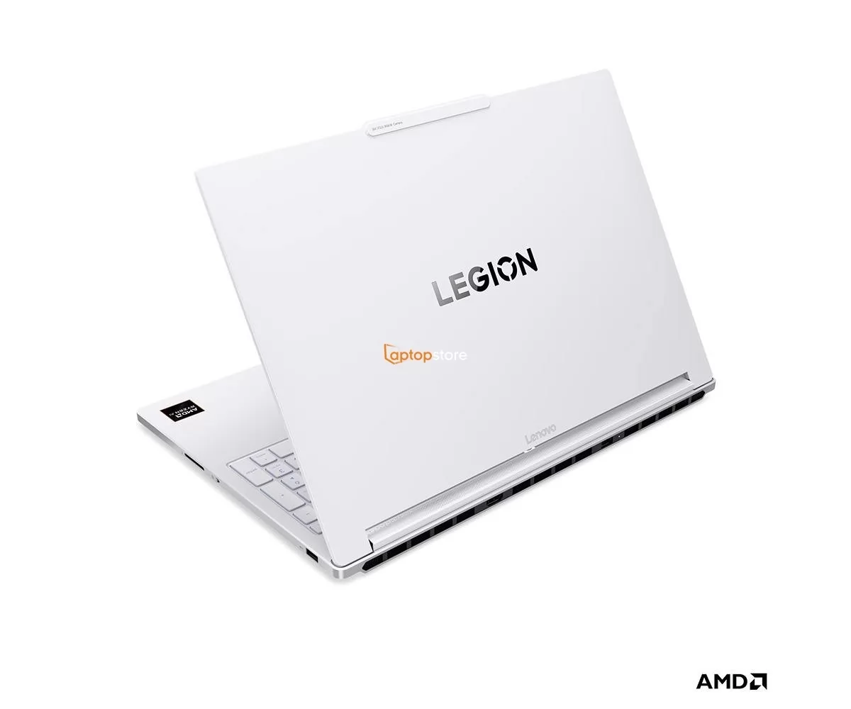 Lenovo Legion 7 16AGP11 - 16.0 inch QHD+ 240Hz OLED / AMD Ryzen AI 9 HX 470 / 32GB DDR5 / 1TB SSD / RTX5060 8GB - 2