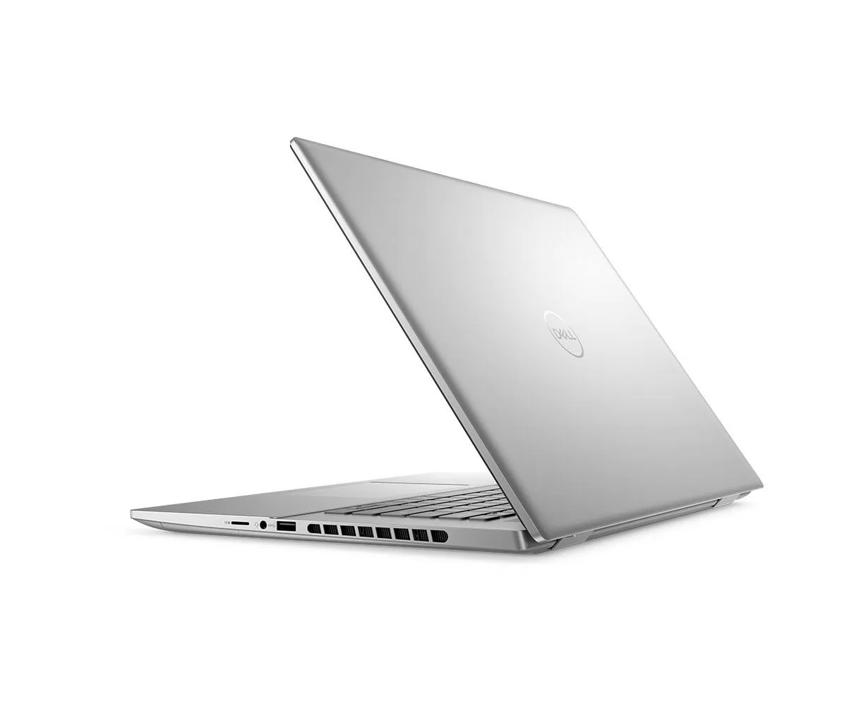 Dell Inspiron 16 Plus 7630 - 16.0'' QHD/ I7- 13620H / 16GB / 1TB - 4