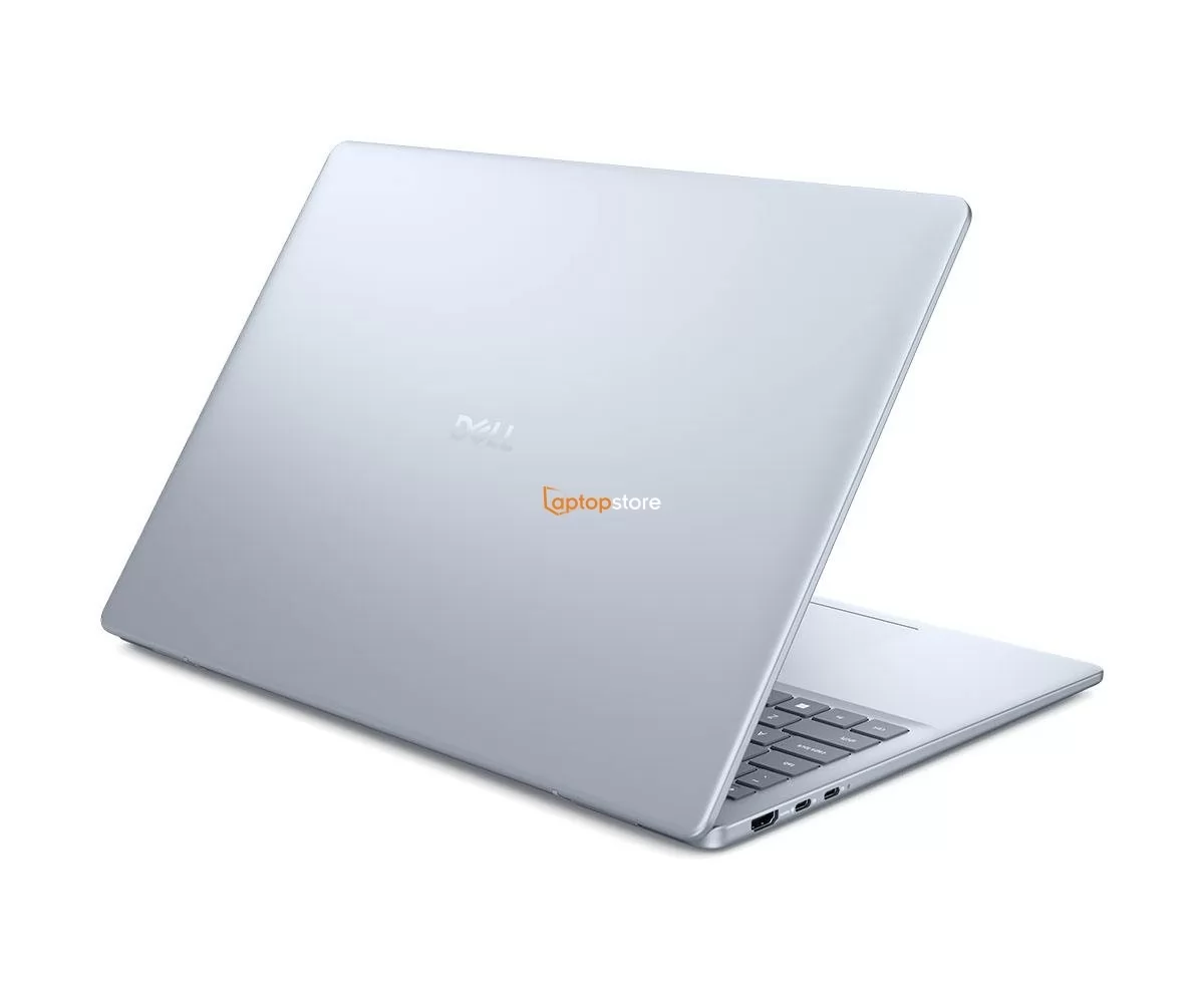 Dell 16 Plus DB16255 - 16.0" FHD+ Touch / AMD Ryzen AI 7 350 / 32GB / 1TB / AMD Radeon - 4