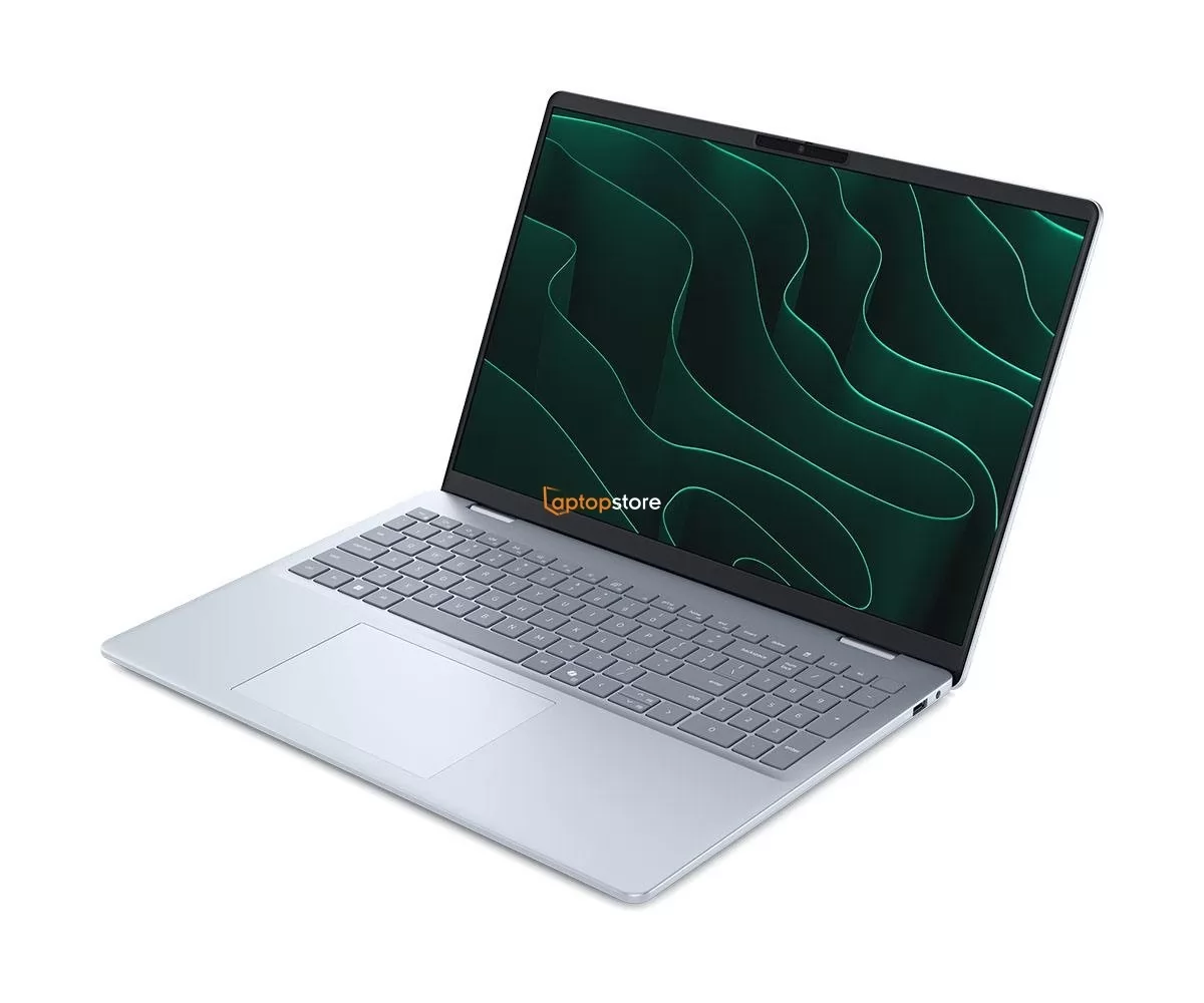 Dell 16 Plus DB16255 - 16.0" FHD+ Touch / AMD Ryzen AI 7 350 / 32GB / 1TB / AMD Radeon - 2
