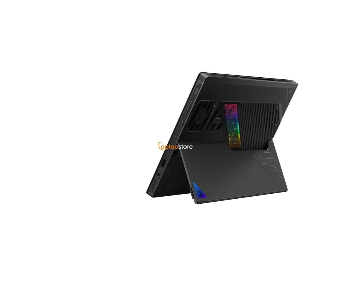 Asus Rog Flow Z13 GZ302EA-R9641TB - 13.4 inch QHD 180Hz Touch / AMD Ryzen AI MAX +395 / 64GB DDR5 / 1TB SSD / AMD Radeon - 3