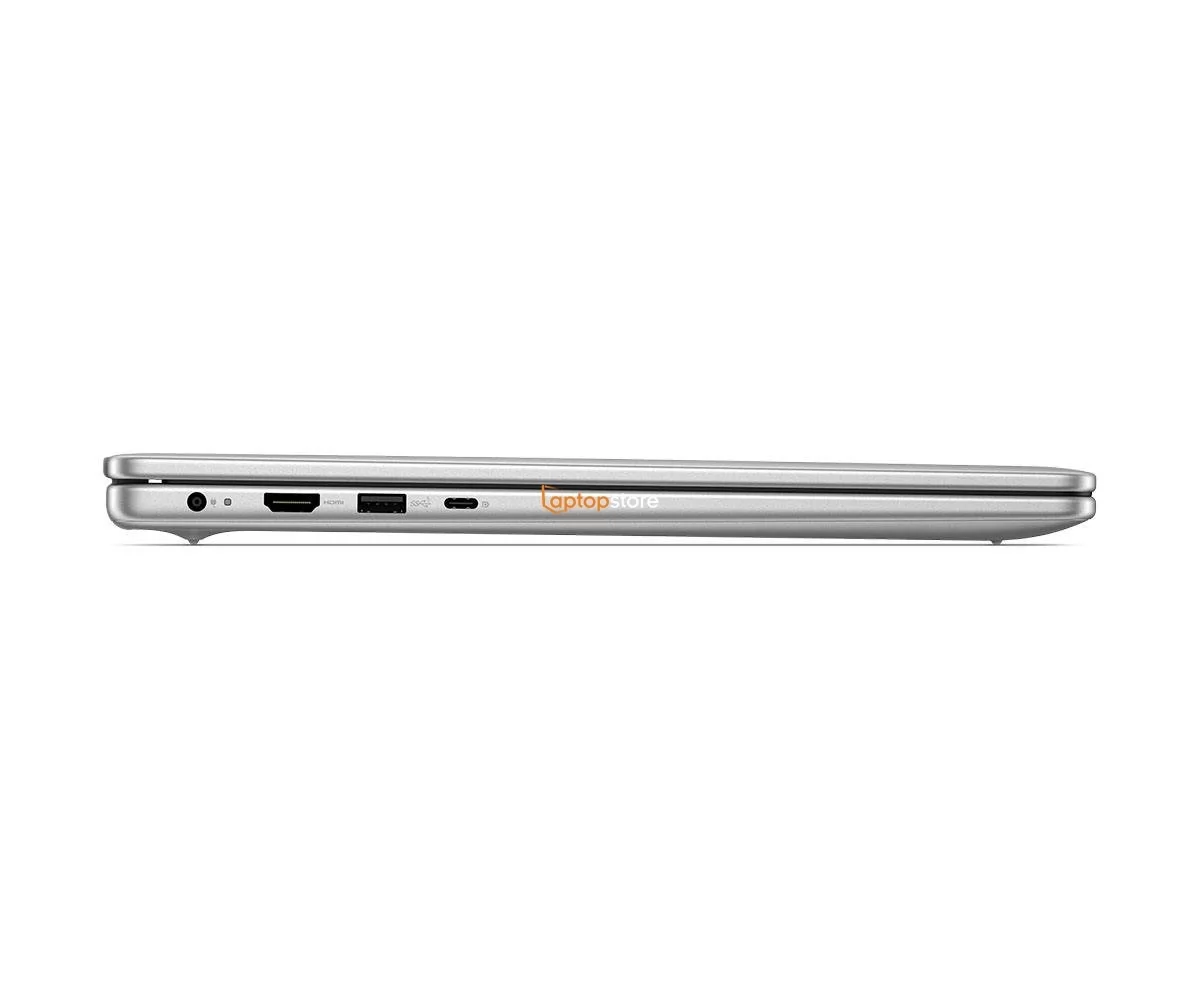Dell 16 DC16251 - 16.0 inch FHD Touch / Core 7-150U / 16GB / 1TB  - 4