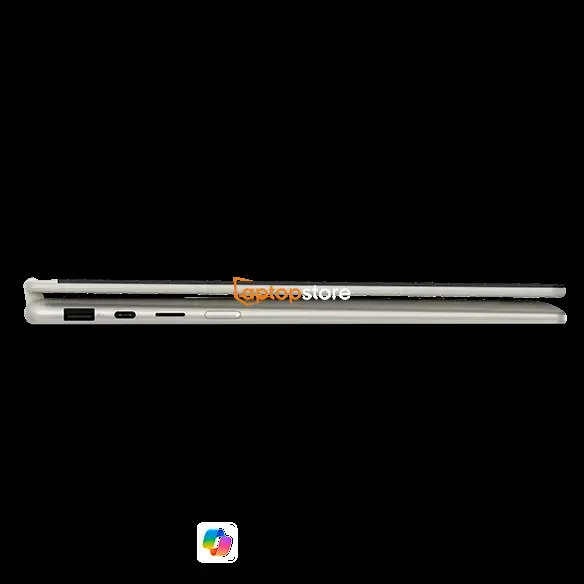 Lenovo Yoga 7 14AKP10 (Flip) - 14.0" FHD+ OLED Touch / AMD Ryzen AI 7 350 / 16GB / 1TB / AMD Radeon 840M - 6