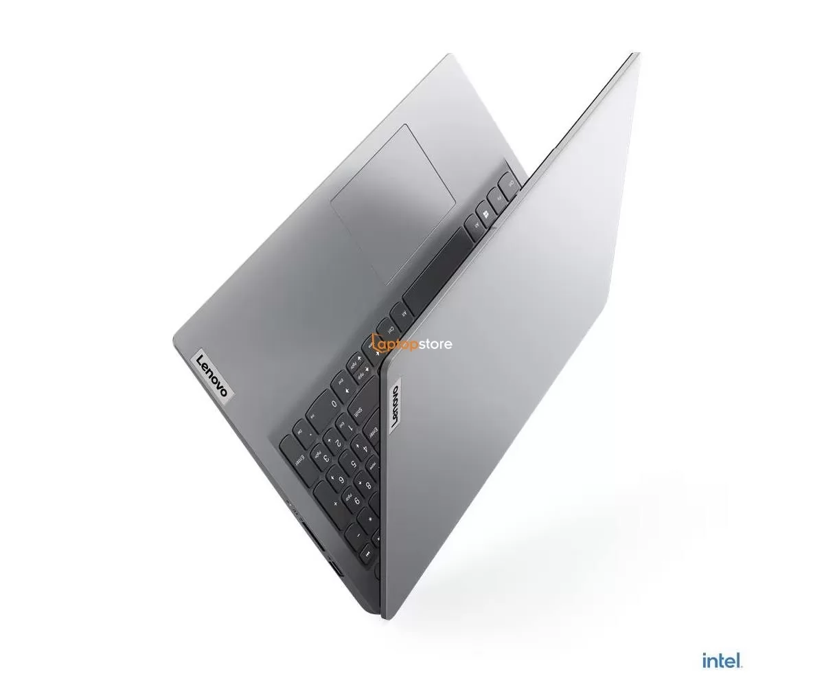 Lenovo IdeaPad 1 15IRU7 (83B40008US) - 15.6 inch FHD/ Core i5 1355U / 16GB / 256GB  - 2