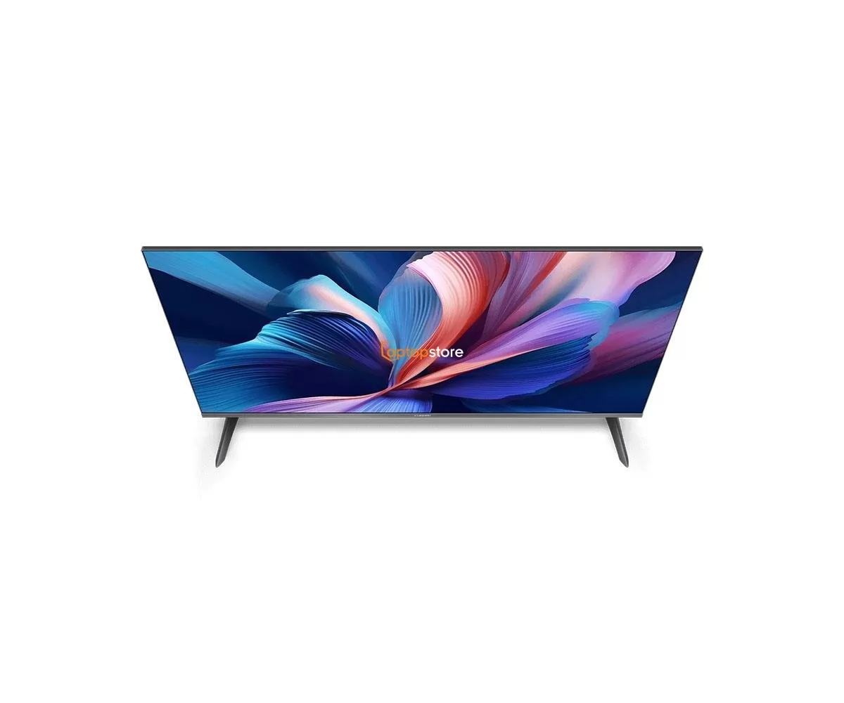 Xiaomi TV A Pro 32 (2026), 32" HD QLED, Google TV - 2