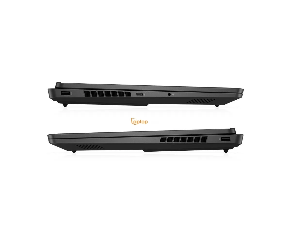 HP Omen Slim 16 - 16.0" QHD+ 240Hz /Core Ultra 9-285H / 32GB / 1TB / RTX5070 8GB - 4