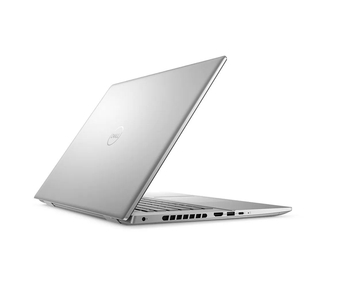 Dell Inspiron 16 Plus 7630 - 16.0'' QHD/ I7- 13620H / 16GB / 1TB - 3