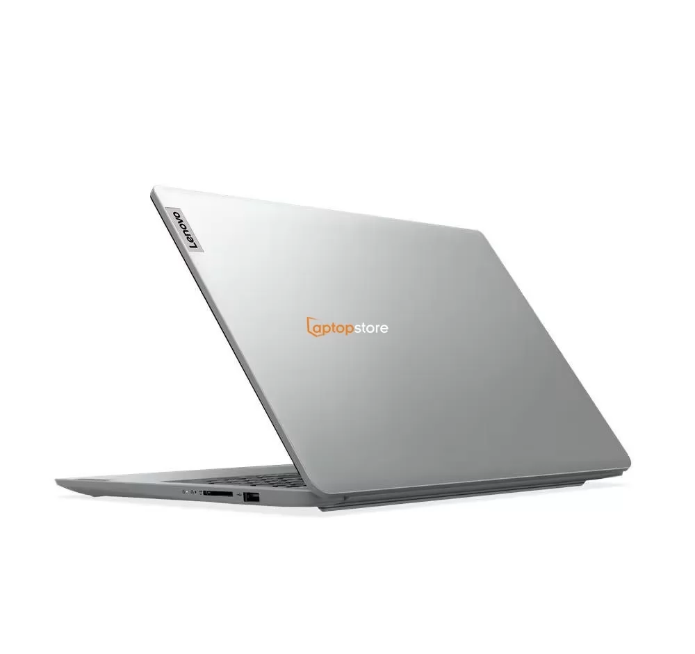 Lenovo  IdeaPad 1 15IRU7 - 15.6" FHD / Ci5-1335U / 16GB / 256GB  - 5