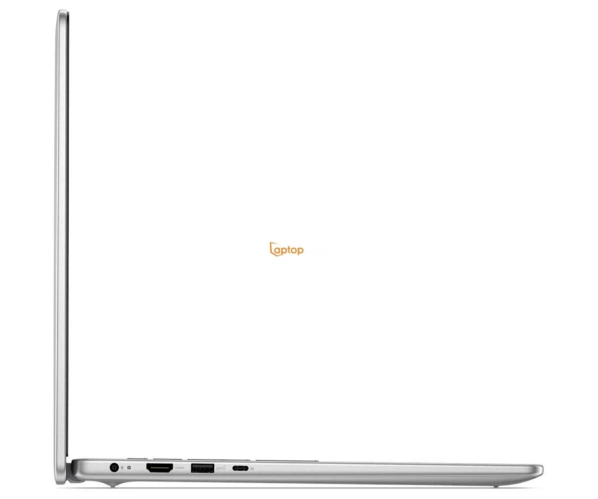 Dell 16 DC16251 - 16.0 inch FHD Touch / Core 7-150U / 16GB / 1TB  - 9