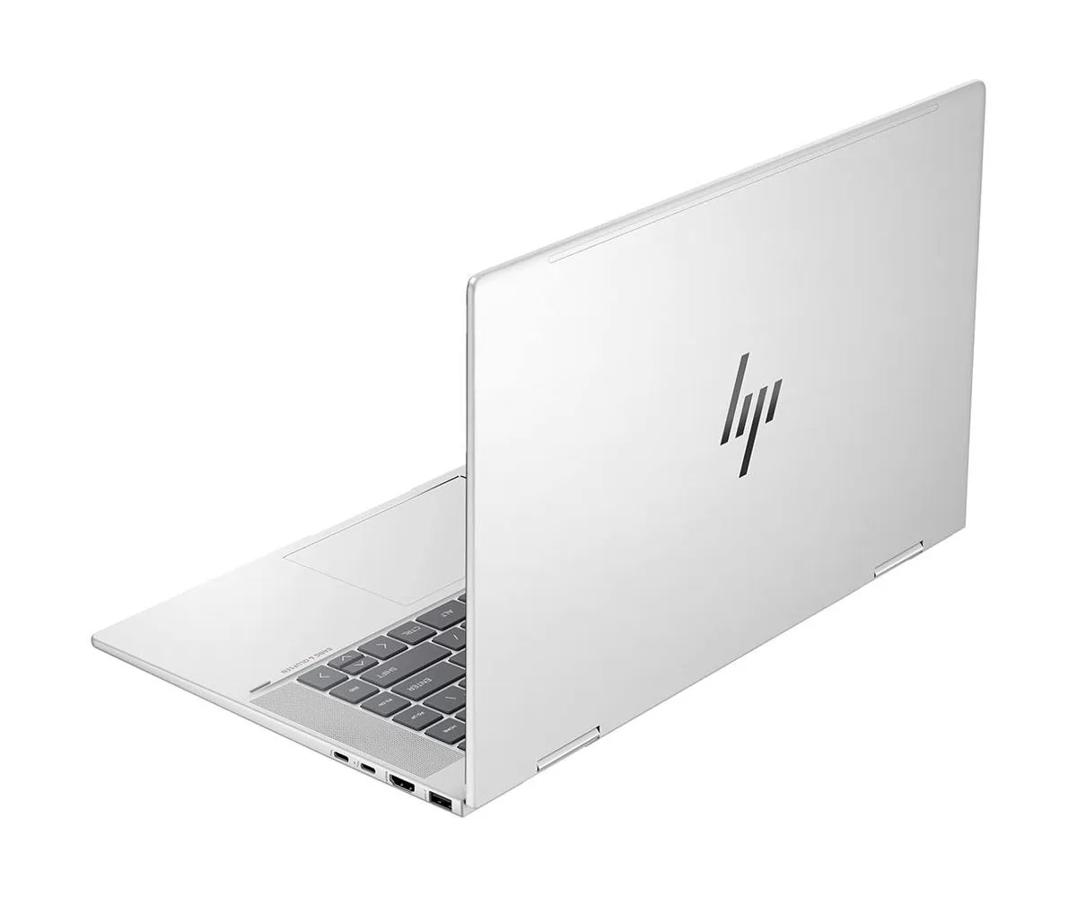 HP Envy x360 15-fe0013dx - 15.6'' FHD Touch / I5- 1335U / 8GB / 512GB - 6