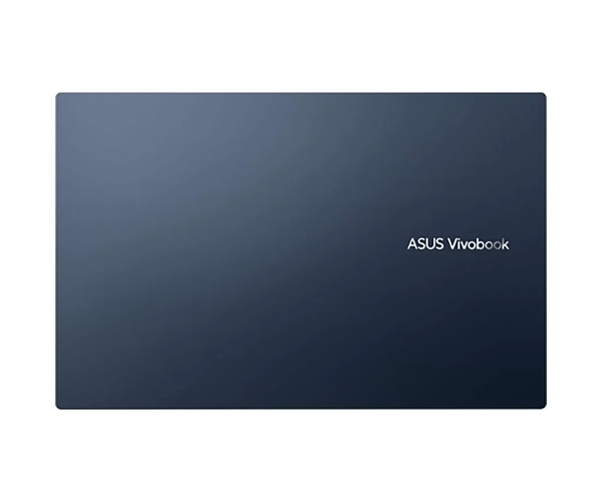 Asus VivoBook M1502YA-RS51- 15.6'' FHD / AMD Ryzen 5 7530U / 8GB / 256GB / AMD Radeon 610M - 3