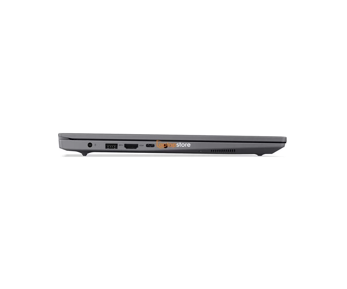 Lenovo V15 G5 IRL - 15.6" FHD / Core i7-13620H / 16GB / 512GB  - 7