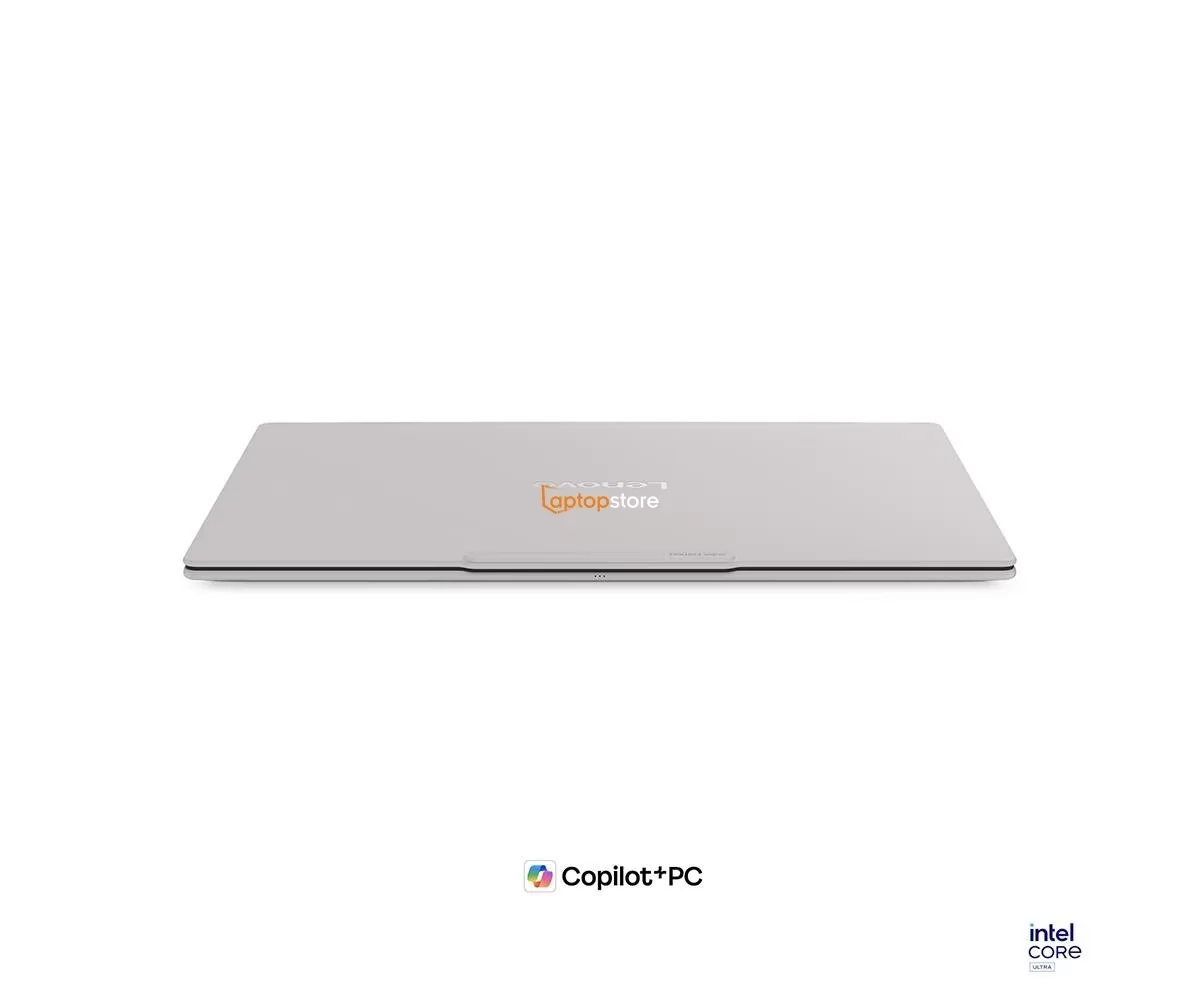 Lenovo Yoga 7 14IPH11 (Flip) - 14.0 inch FHD+ OLED Touch / Core Ultra 5-322 / 16GB / 512GB SSD - 3