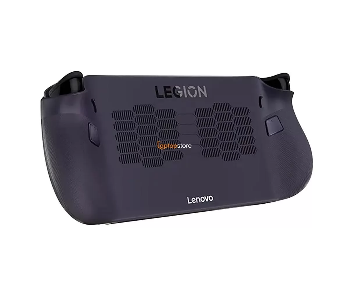 Lenovo Legion Go S 8" Ryzen Z2 Go 16GB / 512GB Purple Steam OS - 1