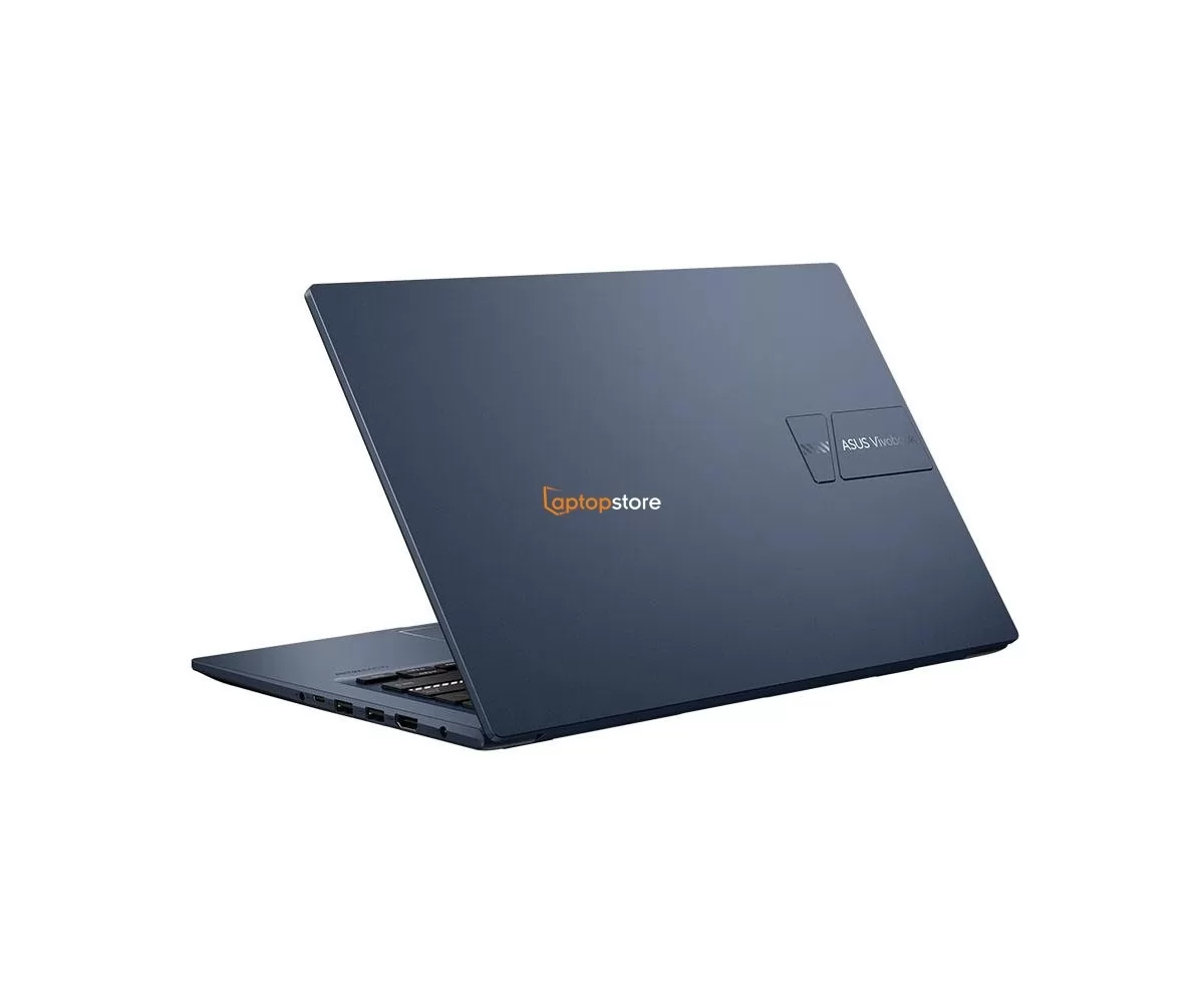 Asus VivoBook X1404VAP-V14 - 14.0" FHD/ Core 5-120U / 8GB/ 256GB  - 6