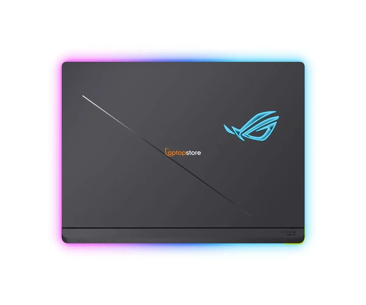 Asus Rog Strix G18 G815LP-XS97 - 18.0" QHD+ 240Hz/ Core Ultra 9-275HX / 32GB / 2TB / RTX5070 8GB - 2