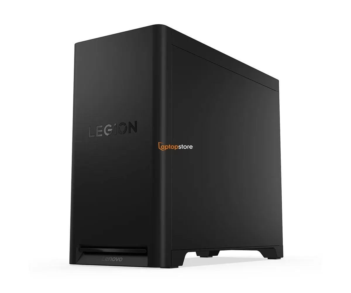 Lenovo Legion T5 30AGB10 - AMD Ryzen 7 7800X3D / 32GB / 1TB / RTX5070 12GB - 2