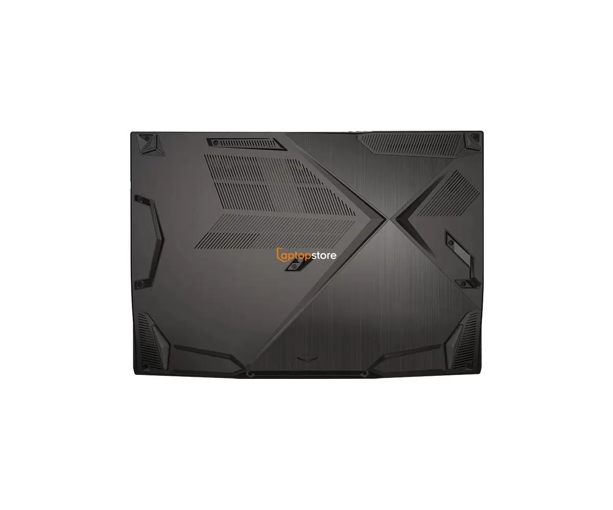 MSI Thin 15 B13VE-3200XRU - 15.6 inch / Core i7-13620H / 16GB / 512GB / RTX4050 6GB - 3