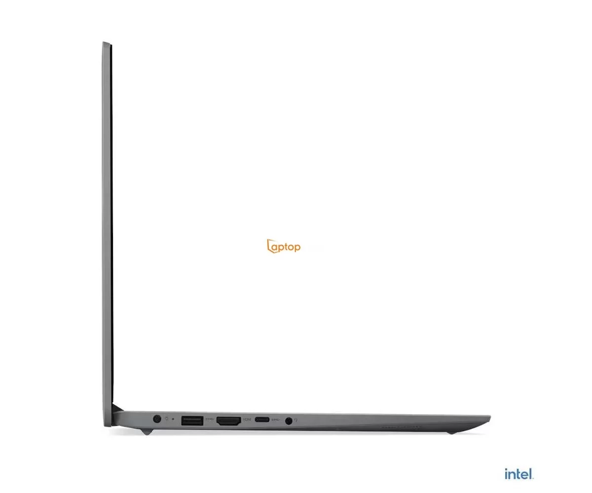 Lenovo IdeaPad 1 15IRU7 (83B40008US) - 15.6 inch FHD/ Core i5 1355U / 16GB / 256GB  - 3
