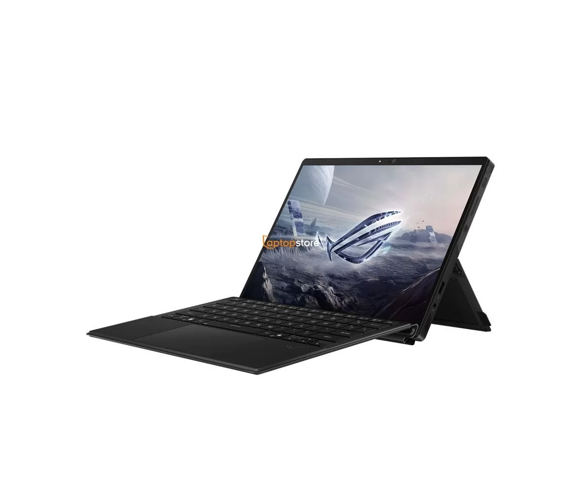 Asus Rog Flow Z13 GZ302EA-R9641TB - 13.4 inch QHD 180Hz Touch / AMD Ryzen AI MAX +395 / 64GB DDR5 / 1TB SSD / AMD Radeon - 8