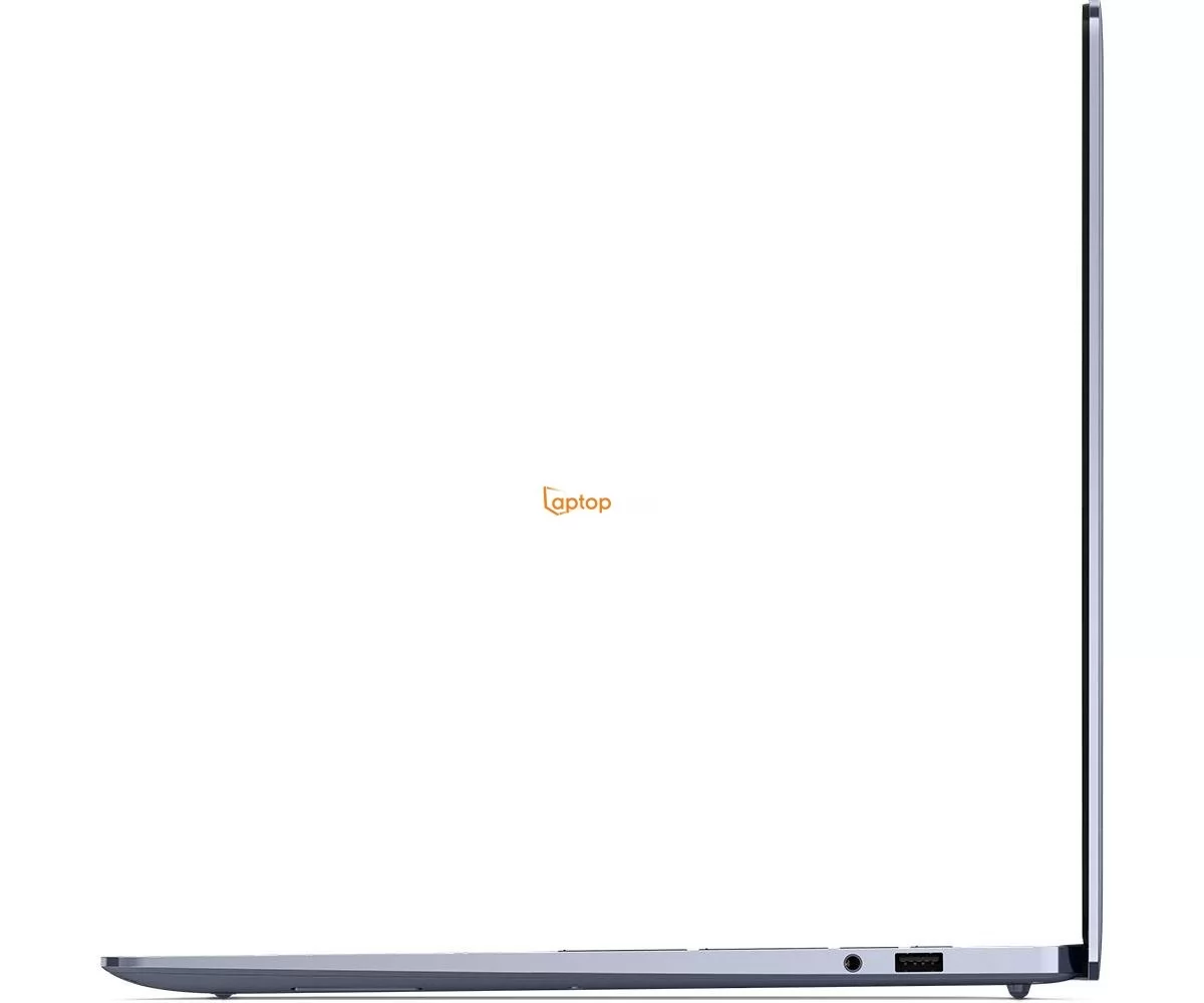 Dell 16S DS16260 - 16.0 inch FHD+ Touch / Core Ultra 7-355 / 16GB / 512GB SSD - 5