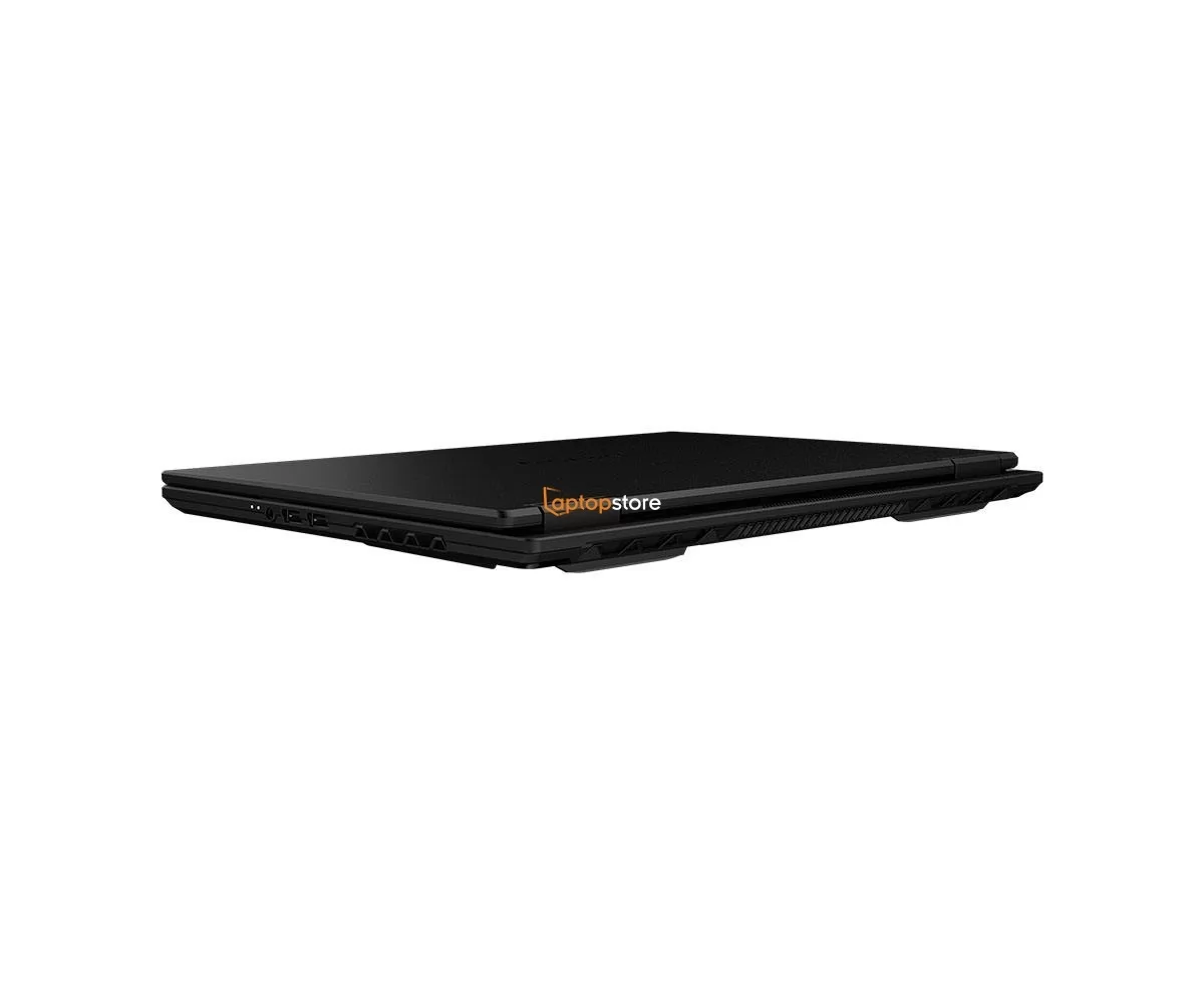 Gigabyte A16 GA6H - 16.0 inch FHD+ 165Hz /Core i7-13620H /16GB / 512GB / RTX4050 6GB - 5