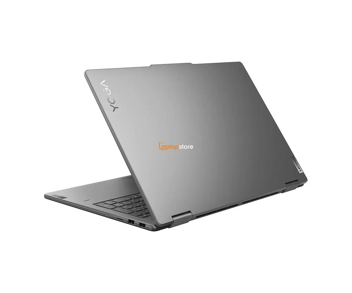 Lenovo Yoga 7 16IML9 (Flip) - 16.0''  FHD+ Touch / Core Ultra 7-155U / 16GB / 1TB - 3