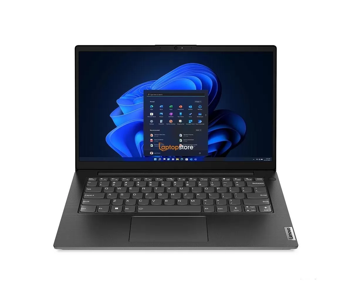 Lenovo V14 G4 IRU - 14.0 inch FHD/ Core i7-1315U / 16GB / 256GB  - 2