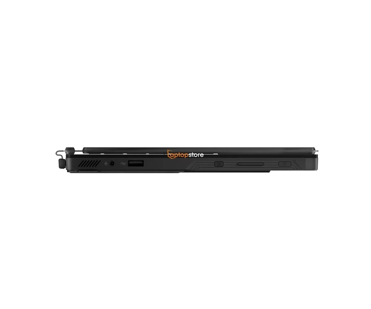 Asus Rog Flow Z13 GZ302EA-R9641TB - 13.4 inch QHD 180Hz Touch / AMD Ryzen AI MAX +395 / 64GB DDR5 / 1TB SSD / AMD Radeon - 11